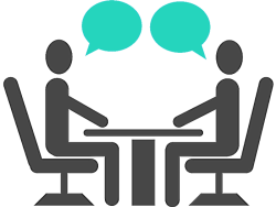10 Dicas para entrevista de emprego