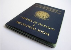 Vagas de emprego itajai