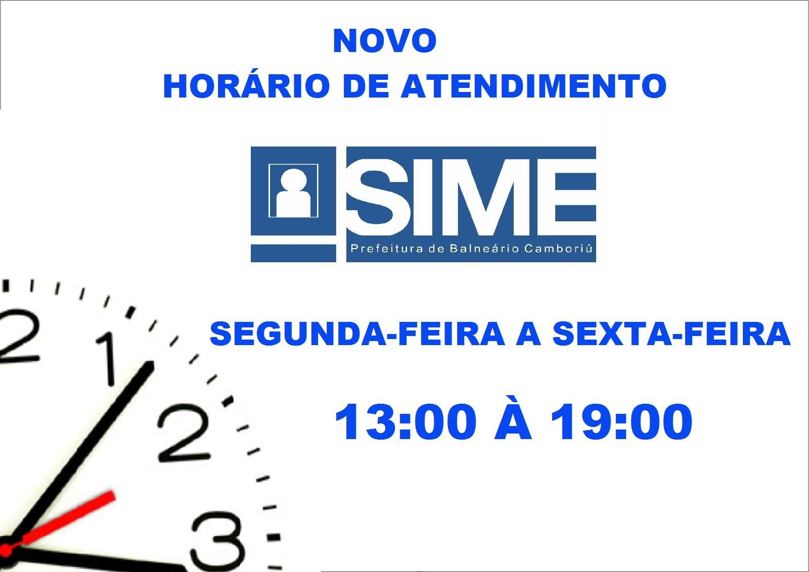 Vagas De Emprego Em Balne Rio Cambori Bc Vagas Empregos Em Vagas De Emprego Em Balne Rio Cambori Bc Vagas Empregos Em